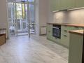2-бөлмелі пәтер · 61.6 м², Шахтёров 20/4, бағасы: 40 млн ₸ в Караганде — фото 2