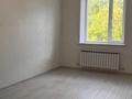 2-бөлмелі пәтер · 61.6 м², Шахтёров 20/4, бағасы: 40 млн ₸ в Караганде — фото 4