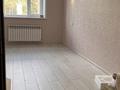 2-бөлмелі пәтер · 61.6 м², Шахтёров 20/4, бағасы: 40 млн ₸ в Караганде — фото 5