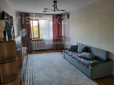 2-бөлмелі пәтер · 48 м² · 4/5 қабат, Есенберлина — Жалиля, бағасы: 160 000 〒 в Жезказгане