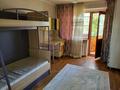 2-бөлмелі пәтер · 48 м² · 4/5 қабат, Есенберлина — Жалиля, бағасы: 160 000 〒 в Жезказгане — фото 2