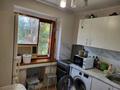 2-бөлмелі пәтер · 48 м² · 4/5 қабат, Есенберлина — Жалиля, бағасы: 160 000 〒 в Жезказгане — фото 3