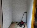2-бөлмелі пәтер · 48 м² · 4/5 қабат, Есенберлина — Жалиля, бағасы: 160 000 〒 в Жезказгане — фото 4