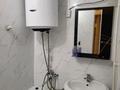 2-бөлмелі пәтер · 48 м² · 4/5 қабат, Есенберлина — Жалиля, бағасы: 160 000 〒 в Жезказгане — фото 5