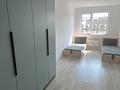 2-комнатная квартира · 67 м² · 9/9 этаж, мкр Кайрат — Проспект Рыскулова (Халык арена) за 300 000 ₸ в Алматы, Турксибский р-н