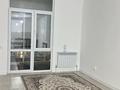 2-комнатная квартира · 67 м² · 9/9 этаж, мкр Кайрат — Проспект Рыскулова (Халык арена) за 300 000 ₸ в Алматы, Турксибский р-н — фото 2