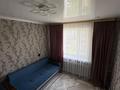 3-бөлмелі пәтер · 63 м² · 5/5 қабат, мкр 4, бағасы: 24 млн ₸ в Уральске — фото 2