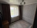 3-бөлмелі пәтер · 63 м² · 5/5 қабат, мкр 4, бағасы: 24 млн ₸ в Уральске — фото 3