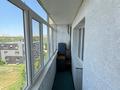 3-бөлмелі пәтер · 63 м² · 5/5 қабат, мкр 4, бағасы: 24 млн ₸ в Уральске — фото 4