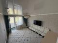 3-бөлмелі пәтер · 63 м² · 5/5 қабат, мкр 4, бағасы: 24 млн ₸ в Уральске
