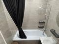 3-бөлмелі пәтер · 63 м² · 5/5 қабат, мкр 4, бағасы: 24 млн ₸ в Уральске — фото 6