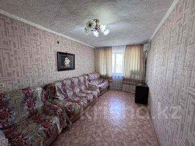 1-комнатная квартира · 37 м² · 5/6 этаж, Физкультурная 10а за 9 млн 〒 в Семее