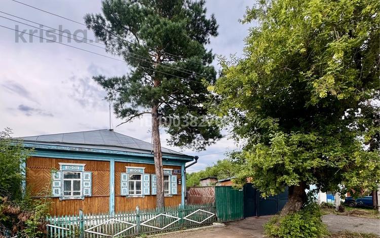 Отдельный дом · 3 комнаты · 70 м² · 5 сот., Дружба 77 — Кулеке батыра за 4 млн 〒 в Сергеевке — фото 2