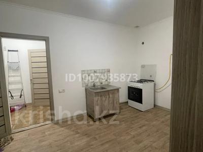 2-бөлмелі пәтер · 36 м² · 2/2 қабат, мкр Таскен, Бабашулы 172, бағасы: 70 000 ₸ в Шымкенте, Каратауский р-н