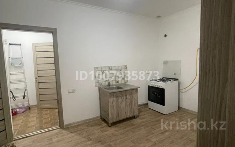 2-бөлмелі пәтер · 36 м² · 2/2 қабат, мкр Таскен, Бабашулы 172, бағасы: 70 000 ₸ в Шымкенте, Каратауский р-н — фото 2