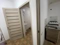 2-бөлмелі пәтер · 36 м² · 2/2 қабат, мкр Таскен, Бабашулы 172, бағасы: 70 000 ₸ в Шымкенте, Каратауский р-н — фото 5