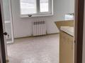 1-комнатная квартира · 43 м² · 4/9 этаж, 19 А 15 за 15.7 млн ₸ в Актау, 19А мкр — фото 14