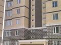 1-комнатная квартира · 43 м² · 4/9 этаж, 19 А 15 за 15.7 млн ₸ в Актау, 19А мкр — фото 4