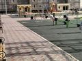 1-комнатная квартира · 43 м² · 4/9 этаж, 19 А 15 за 15.7 млн ₸ в Актау, 19А мкр — фото 7