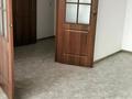 1-комнатная квартира · 43 м² · 4/9 этаж, 19 А 15 за 15.7 млн ₸ в Актау, 19А мкр — фото 9