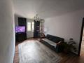 3-комнатная квартира · 60 м² · 2/5 этаж, Мәңгілік елі 23 — Каспи банк за 15 млн ₸ в Сатпаев