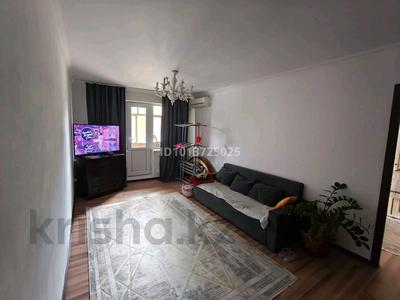 3-комнатная квартира · 60 м² · 2/5 этаж, Мәңгілік елі 23 — Каспи банк за 15 млн ₸ в Сатпаев