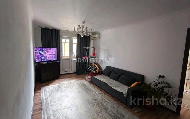3-комнатная квартира · 60 м² · 2/5 этаж, Мәңгілік елі 23 — Каспи банк за 15 млн ₸ в Сатпаев — фото 2