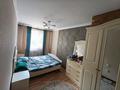 3-комнатная квартира · 60 м² · 2/5 этаж, Мәңгілік елі 23 — Каспи банк за 15 млн ₸ в Сатпаев — фото 2