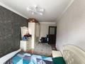 3-комнатная квартира · 60 м² · 2/5 этаж, Мәңгілік елі 23 — Каспи банк за 15 млн ₸ в Сатпаев — фото 3