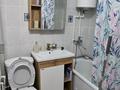 3-комнатная квартира · 60 м² · 2/5 этаж, Мәңгілік елі 23 — Каспи банк за 15 млн ₸ в Сатпаев — фото 5