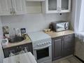 3-комнатная квартира · 60 м² · 2/5 этаж, Мәңгілік елі 23 — Каспи банк за 15 млн ₸ в Сатпаев — фото 7