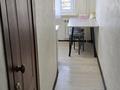 3-комнатная квартира · 60 м² · 2/5 этаж, Мәңгілік елі 23 — Каспи банк за 15 млн ₸ в Сатпаев — фото 8