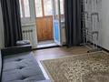 3-комнатная квартира · 60 м² · 2/5 этаж, Мәңгілік елі 23 — Каспи банк за 15 млн ₸ в Сатпаев — фото 9