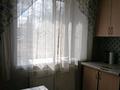 1-бөлмелі пәтер · 30.3 м² · 1/4 қабат, Первомайская 39 — Протезный, бағасы: 17 млн ₸ в Семее