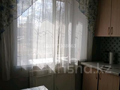 1-бөлмелі пәтер · 30.3 м² · 1/4 қабат, Первомайская 39 — Протезный, бағасы: 17 млн ₸ в Семее