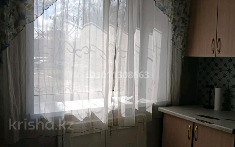 1-бөлмелі пәтер · 30.3 м² · 1/4 қабат, Первомайская 39 — Протезный, бағасы: 17 млн ₸ в Семее — фото 2