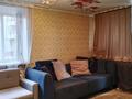 1-бөлмелі пәтер · 30.3 м² · 1/4 қабат, Первомайская 39 — Протезный, бағасы: 17 млн ₸ в Семее — фото 2
