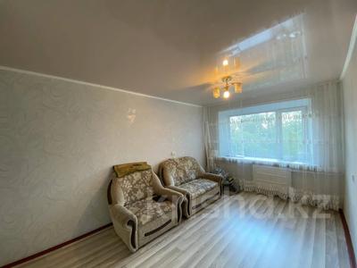 3-комнатная квартира, 58 м², 5/5 этаж, КАТАЕВА 89 за 15.5 млн 〒 в Павлодаре