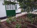 Часть дома · 4 комнаты · 80 м² · 76.7 сот., Коктем 37-1 — Бриз за 28 млн ₸ в Сатпаев — фото 11