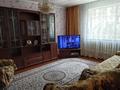 Часть дома · 4 комнаты · 80 м² · 76.7 сот., Коктем 37-1 — Бриз за 28 млн ₸ в Сатпаев — фото 3