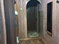 Часть дома · 4 комнаты · 80 м² · 76.7 сот., Коктем 37-1 — Бриз за 28 млн ₸ в Сатпаев — фото 4