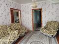 Часть дома · 4 комнаты · 80 м² · 76.7 сот., Коктем 37-1 — Бриз за 28 млн ₸ в Сатпаев — фото 7