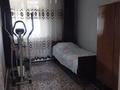 Часть дома · 4 комнаты · 80 м² · 76.7 сот., Коктем 37-1 — Бриз за 28 млн ₸ в Сатпаев — фото 8