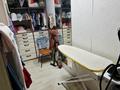 2-бөлмелі пәтер · 85.2 м² · 11/15 қабат, Толе би — Жилой Комплекс, бағасы: 55 млн ₸ в Алматы, Алмалинский р-н — фото 8