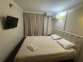 1-комнатная квартира · 20 м² · 3/10 этаж, мкр Шубар, Сарайшык 38 за 200 000 ₸ в Астане, Есильский р-н