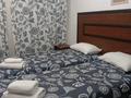 1-комнатная квартира · 20 м² · 3/10 этаж, мкр Шубар, Сарайшык 38 за 200 000 ₸ в Астане, Есильский р-н — фото 10