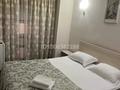 1-комнатная квартира · 20 м² · 3/10 этаж, мкр Шубар, Сарайшык 38 за 200 000 ₸ в Астане, Есильский р-н — фото 4