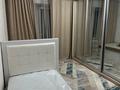 2 комнаты · 12 м² · 7 этаж, Мустафина 15/2 за 60 000 ₸ в Астане, Алматы р-н — фото 2