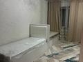 2 комнаты · 12 м² · 7 этаж, Мустафина 15/2 за 60 000 ₸ в Астане, Алматы р-н — фото 3
