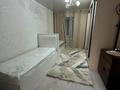 2 комнаты · 12 м² · 7 этаж, Мустафина 15/2 за 60 000 ₸ в Астане, Алматы р-н — фото 5
